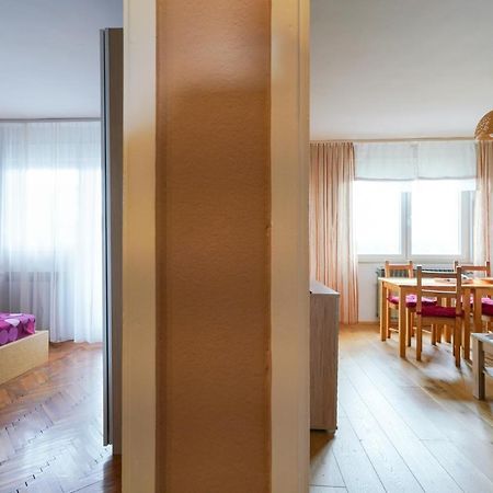 Margerita Apartment & Studio Rovinj Exterior foto